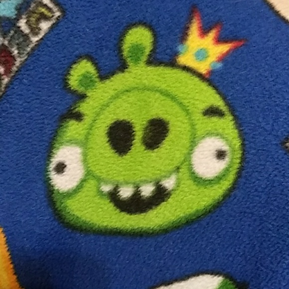 Meet your Posher, Killer - Picture 1 of 1